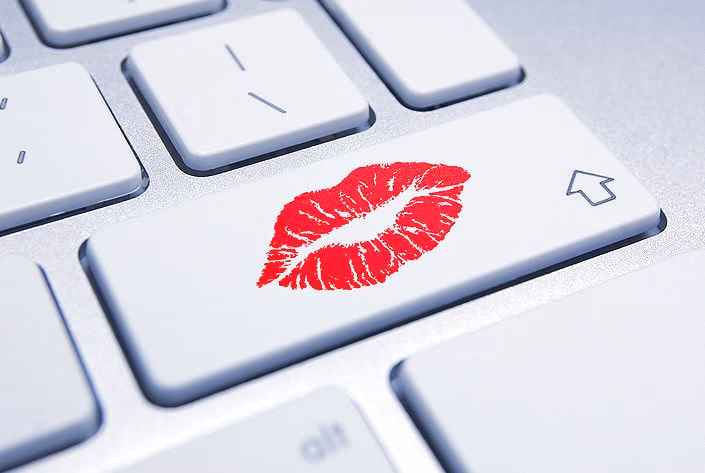 Gratis lid worden op EenvoudigContact!