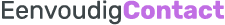 EenvoudigContact